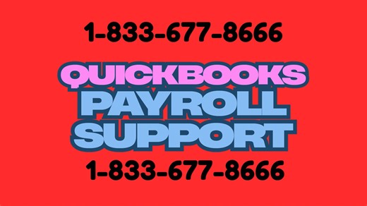 QuickBooks™ Payroll Complete Companion | Setup, Features & Solutions