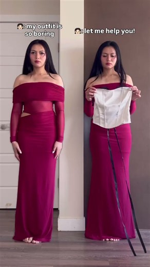 Lingerie & Bikini | Transparent Dress | 4K Try-On Haul See Everything | Glamora USA
