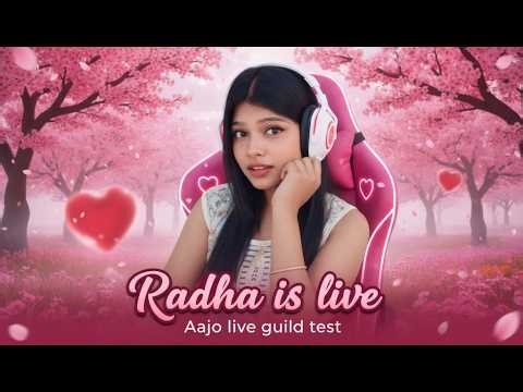 🔴Free Fire Live 1V1 Custom Challenge 💀And cs game play 👻 #shortsfeed #radhagaming #freefire