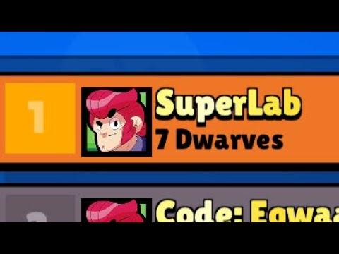 I DID THE IMPOSSIBLE