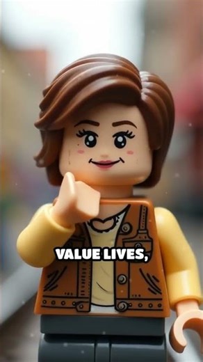 The Trolley Problem: A Modern Moral Dilemma