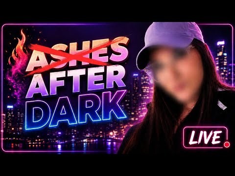 a new host arrives?