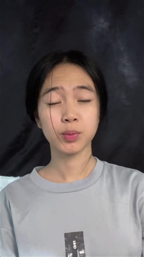 Top Gun: Maverick – Smooth Action and Exciting Scenes