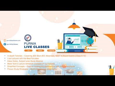 CUET ll POLITICAL SCIENCE ll RECENT ISSUES AND CHALLENGES