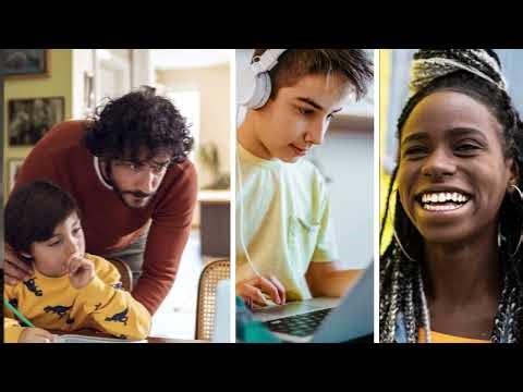 The Virtual School Difference: Tips for Online Learning