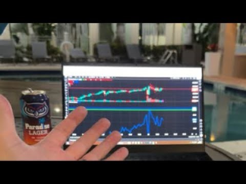 ALERT: Silver Smashes $84 - Bankers Launch Full Attack! ATH Live! 🚨🔥