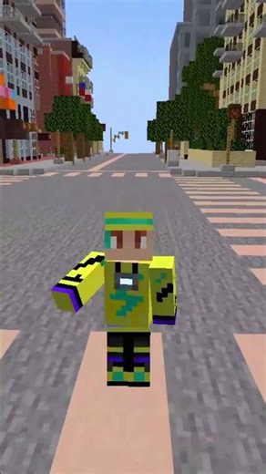 Create Your Own Minecraft Mod in Minutes