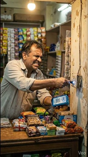 UPI Payment Alerts on Your Phone