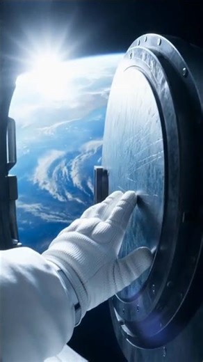 Alien Attack 👽🛰️ #shorts #alien #space