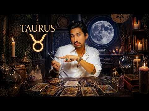 Taurus if you see this on May 1st ... it's a sign