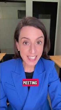 Ghislaine Maxwell’s lawyer