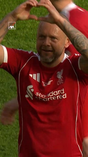 SPEARING SCREAMER! r🚀