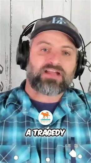 Building Collapse: Negligence, Not Tragedy! #shorts