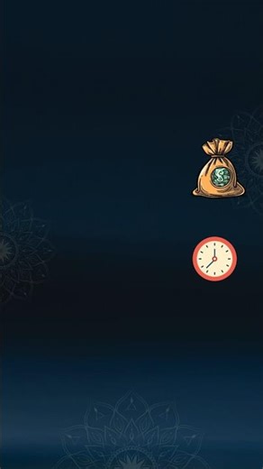 Computer Operator Job (Female Candidate) – Tally Basic Knowledge Required #| job #jobvacancy