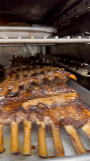 Roasting rack of lamb Christmas Eve Dinner #gourmetfoods #cooking #dinnerideas #rackoflamb #lamb