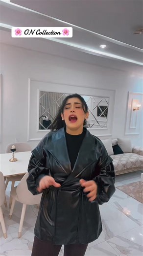 استعرض مجموعة ON للملابس المميزة