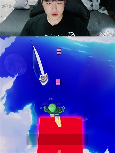 Explore Roblox Obby Adventures with Fun Animations