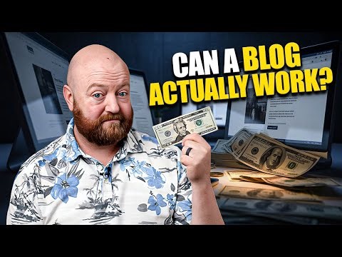 How To Use Blog Articles Educational Content For Marketing