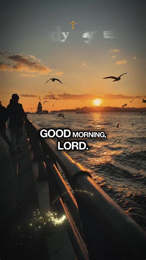 God is opening paths this Monday 🙏 #morningprayer #mondayprayer #faith #god #christianmotivation