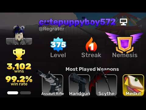 #1 RIVALS PLAYER.