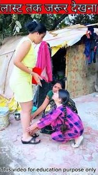 Mem Sab Apka Per Pkdte 😯 🫢 Home madereal telnet skill art idea #shorts​ 