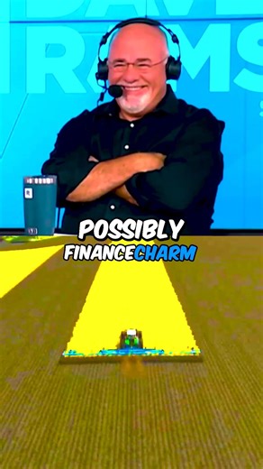 Money Is NOT Answer To Happiness!🤯🤑 #podcast #business #golfnetwork #investingmoney #investment