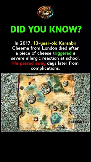 “A Deadly Throw: The Tragic Case of Karanbir Cheema”