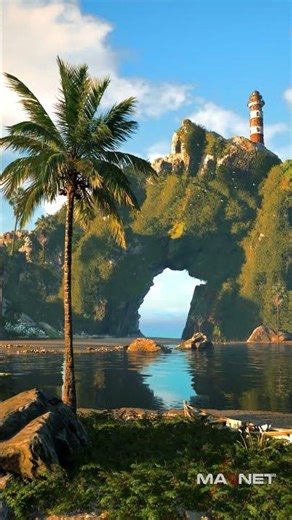 shortsUnreal Engine 5.6 Beginner Tutorial - UE5 Starter Course 2025 #unrealengine5 #megascans