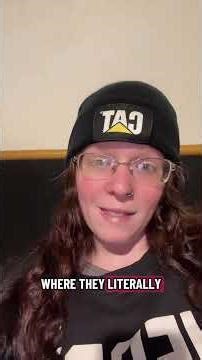 Was he abducted by aliens? #duet #ufo #military #commander #missing #williammccasland #unknown