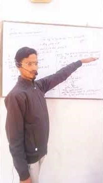 jac board class 10th ka most vvi question important || Chapter 1 pyq || Ncert most important quest