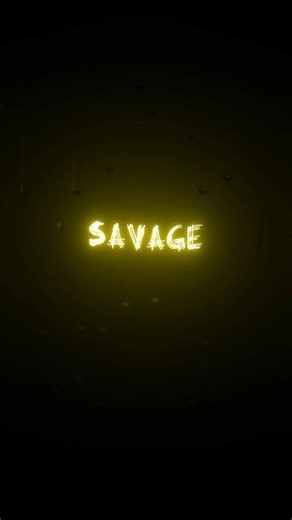 Savage Love - Jason Derulo & Jawsh 685 🌊🎧 | Viral Lyrics That Will Stay In Your Head 🔥 #lyrics