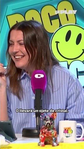 ¿A DÓNDE queremos "ir a ACABAR"? #ENPLAYRTVE