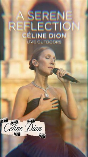 Céline Dion | Greatest Hits & Timeless Songs That Defined a Generation