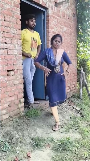 Unlock the Power of Smart Learning with Advanced Gadgets! 🌟 Take your learning journey