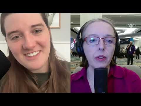 Google Cloud Next 2026: Breaking News on the Future of AI Agents, Cloud Innovation