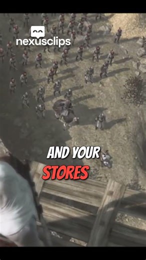 My Radical Catholic Crusade Against Islamic Jihadist Assassins #deusvult #crusaders #templars