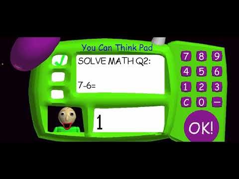 Aaj Baldi Se Panga Le Liya 😂 (Big Mistake)#trending #youtubeindia #gaming #funny