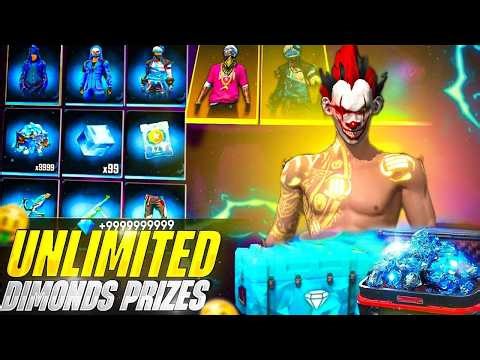 FREE FIRE LIVE GUILD TEST🎯ROOM GIVEAWAY🤯 | FF LIVE TEAM CODE GIVEAWAY || LIVE REACTION FF LIVE