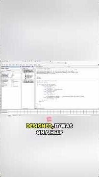 How to clear user forms in Excel
