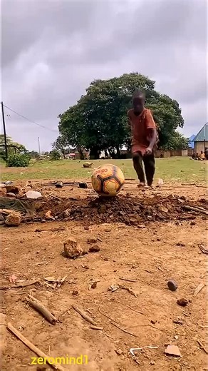 Innovative AI Robots: The Next Big Thing in Tech