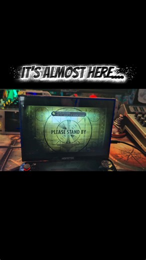 My Favorite Handheld for Every Console and More! #handheld #gaming #retro #nerdstuff