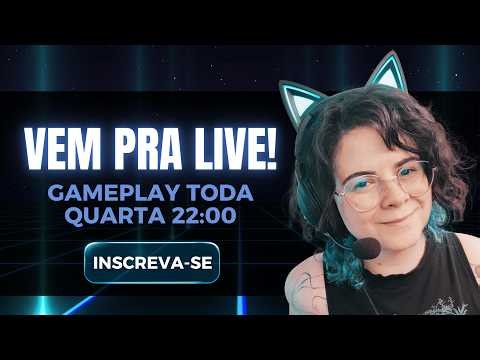 Caçando Thalamuses (thalami?) em um novo Bioma | Barotrauma