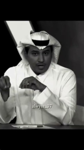 اخيرااااا فيه احد من الرصد مدح دخوليه صمد ي سلام #رحلة_المليون #صمد ❣️❣️❣️❣️❣️😘😘😘😍😍🥰🥰🫡🫡🫡☝🏻☝🏻☝🏻☝🏻.