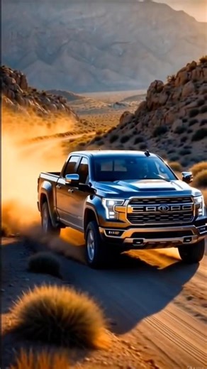 2026 XForce Pickup 2026 UltraLux Pickup 2026 PowerLux#youtubeshorts #subscribemychannel#luxury