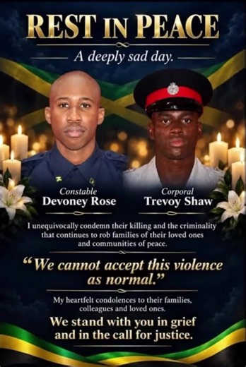 Honoring Brave Soldiers Who Fought for an Ungrateful Country