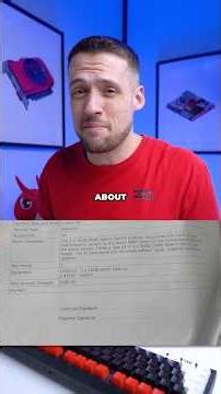 Avoid This PC Repair Shop SCAM