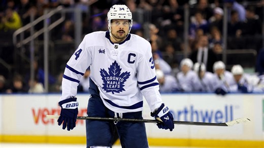 Maple Leafs rumors: The 'priority' for Toronto's next general manager will not surprise you