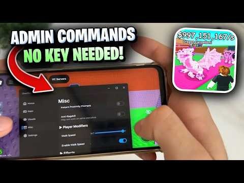 Steal a Brainrot Script - How To Get Steal a Brainrot Script Roblox Online (Android, iOS, PC) - 2026