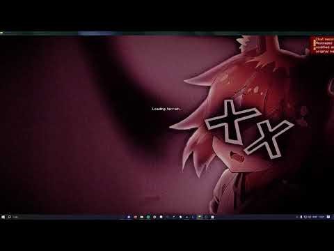 ForceOP/Backdoor/Troll Plugin/Injector | 1.8-1.2X | All Forks | #minecraft