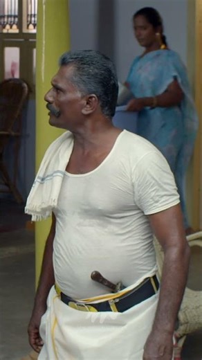 பாண்டி ஒரு பொண்ணுகூட சுத்திகிட்டு இருக்குறாரு | Piranmalai